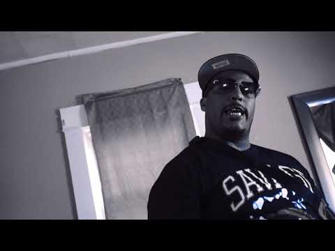 HellBoy Rodd | No Lie (Official Video) Shot By@Ayub4life