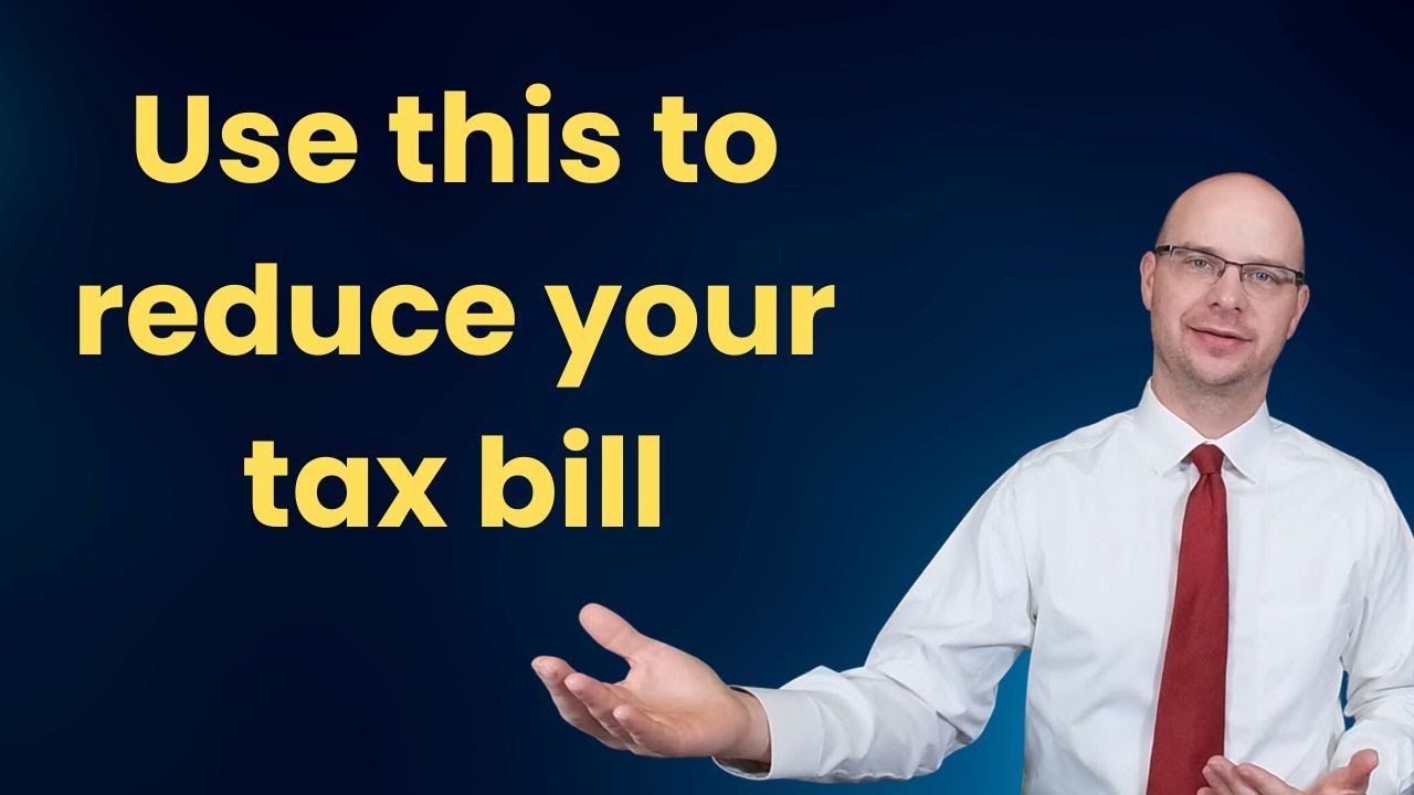 Top year-end tax planning tool - DONOR ADVISED FUNDS