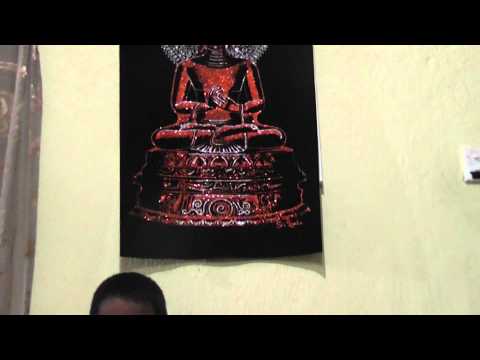 ලෝවැඩ සඟරාව 8