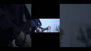 【#Blurry Eyes】【#ラルク】【#shorts】【#永久機関】Blurry Eyes/L'Arc〜en〜Ciel guitarcovered by フクレモ.