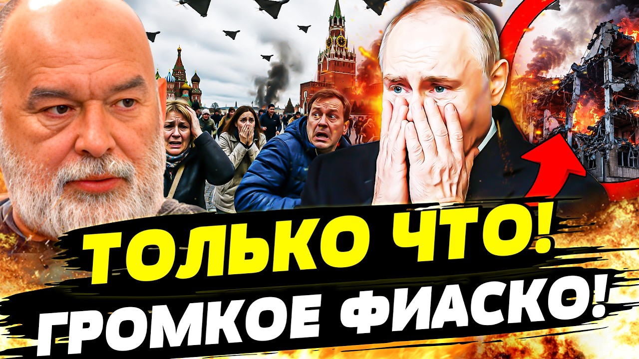 💥ШОК! РУССКИЕ УМОЛЯЮТ КИЕВ ОСТАНОВИТЬСЯ! СИЛЬНЕЙШИЙ УДАР: ДОБИЛИ ПОСЛЕДНЕЕ!