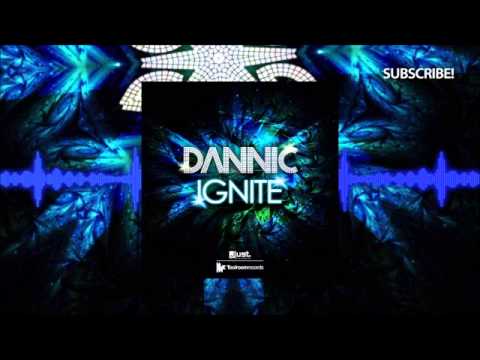 Dannic & Flo Rida ft. Sia - Wild Ignite (Todos Mashup)