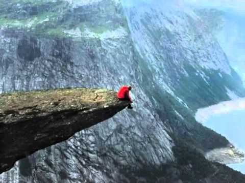 VERY HEART TOUCHING SONG (Jaon Kahan )[Rahat Fateh Ali Khan] {Billu Barber} 2009.flvLISTEN PLZ