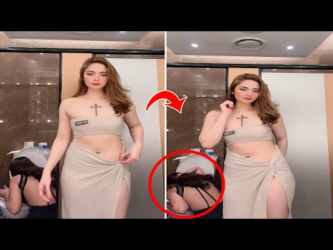 May Binubulong Sa Kabilang Portal Yung Isa..🤣😂| Pinoy Reacts to Funny Videos & Memes