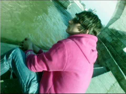 ShpiCi a.K.a AdOrabLe - Kadale 2010 ( DJSUAT BEAT )