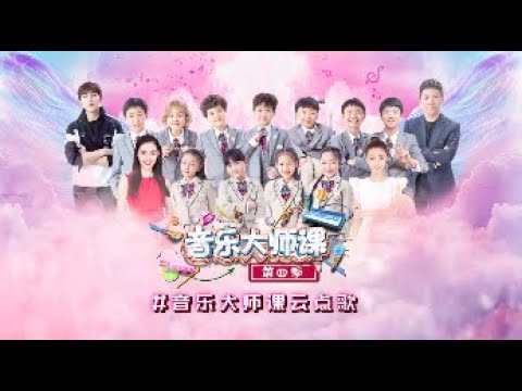 世熙传媒官方频道 The Official Channel of 3C Media