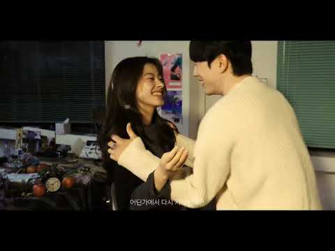 비디오 22