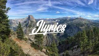 Michael Schulte - 1999