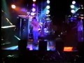 Beastie Boys LIVE Paul Revere Miami 1992