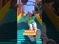 INCLUSION MATTERS | Town Builds Inclusive Park