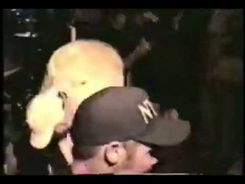 NEW HEADSPLITTA EP "PINNED DOWN" SOON