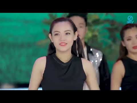 Cát Bụi Cuộc Đời Remix | Liên Khúc DJ Nhạc Vàng Cực Đỉnh 2021 - Bảo Hưng Miền Tây