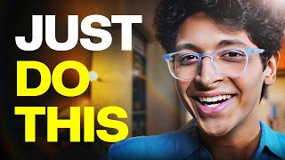 Content Strategy 101