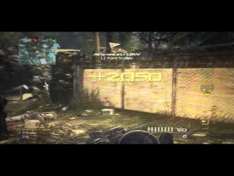 Fwizzy Is Tricky Ep.1