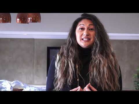 Annalyn Artadi Broker/Owner of I Heart Real Estate, Inc. Zillow Premier Agent #TeamIHRE