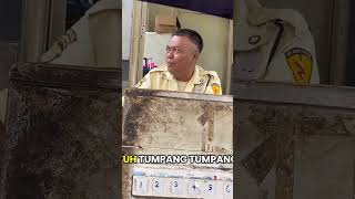 Download lagu The security guard is really cute mp3