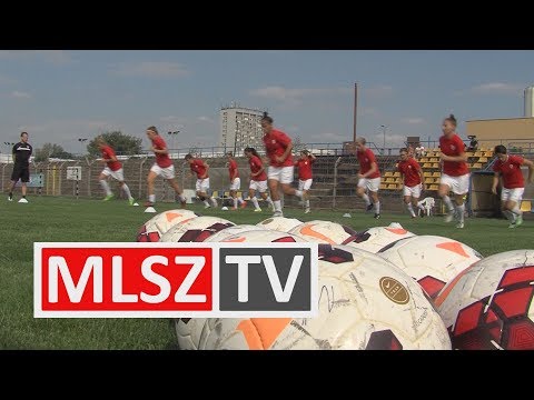 MTK Hungária FC - DVTK | 2-1 | JET-SOL Liga | 3. forduló | MLSZTV