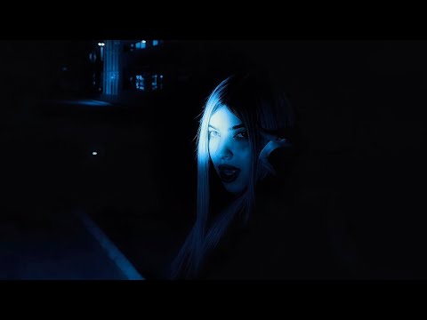 NO PASA NAH - Zunny Ft. Quasar Mov (videoclip oficial)