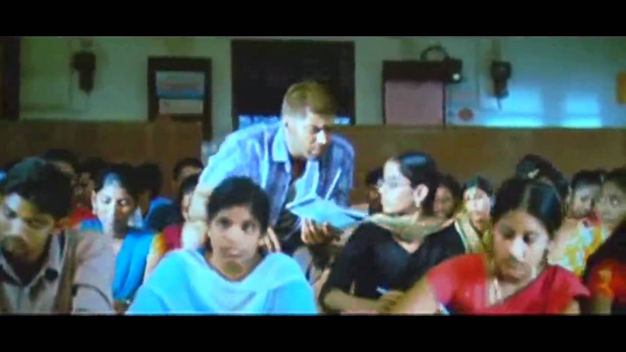 Rasaathi Pola Lyrics  | Avan Ivan | Arya, Janani Iyer, Madhu Shalini, Vishal | Haricharan | Yuvan Shankar Raja