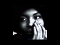 Roberta Flack- I'm the Girl