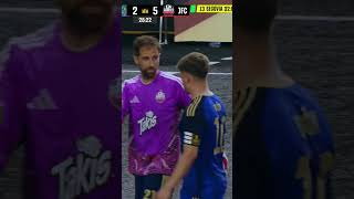 Video thumbnail image