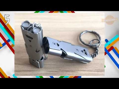 ТОВАРЫ ДЛЯ  ОХОТЫ И РЫБАЛКИ ЗИМОЙ С Aliexpress