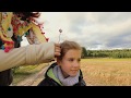 Kids Around The World Odkryj świat Zabawy Edukacyjny Serial Nickelodeon