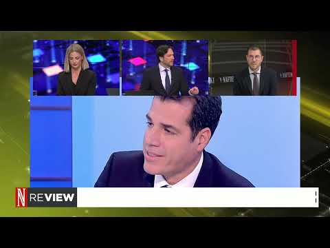 Μεταναστευτική κρίση: Σκληραίνει τη στάση της η Ελλάδα