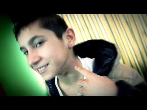 Alin Pustanu Degeaba ma suni MillionDollarChannel