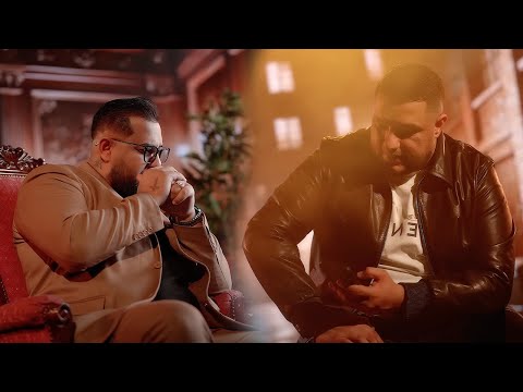 Luci Diamantul  ✅  Allin  ✅  Ti-am dat block ✅ Manele Noi 2025