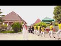 Ng Waniyene Temba Offical Video HD
