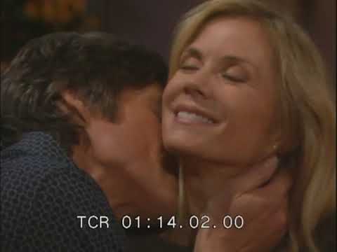 Bold and Beautiful 5520 -  Full Episode