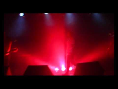 Tying Tiffany - Lost Way