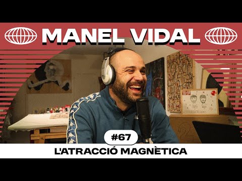 NO SER UN MELÒMAN amb MANEL VIDAL - Déus i Simis 67