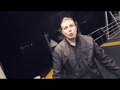 Dseeva - Magic (Official Video)