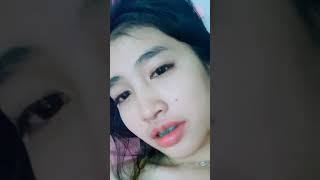 #6782874073572674818