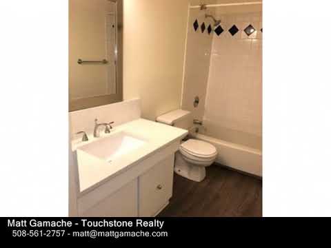 48 Village Brook Ln, Natick MA 01760 - Rental - Real Estate - For Sale -