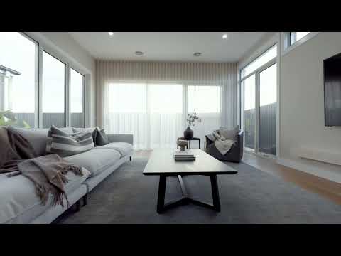 34 Blomeley Drive, Lucas, VIC 3350, 4房, 2浴, House