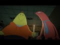 Adult Swim Smiling Friends Season 3 Episode 4 Promo