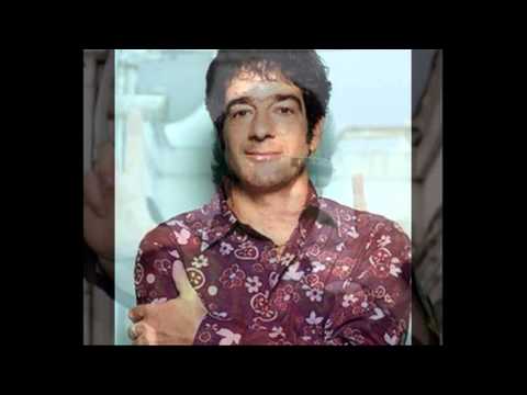 Alguém como você - George Israel