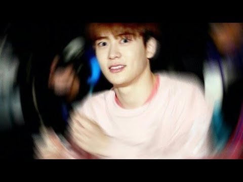 download lagu mp3 mp4 Nctzen, download lagu Nctzen gratis, unduh video klip Nctzen
