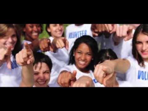 Make A Difference with "Heavenly Stars"