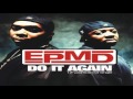 EPMD - Do It Again