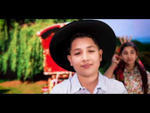 DeSanto Music Official and StiiCeZic?