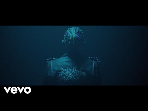 Video thumbnail for König in der Disko