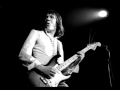 Robin Trower-That's Alright Mama 