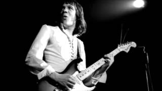 Robin Trower-That's Alright Mama