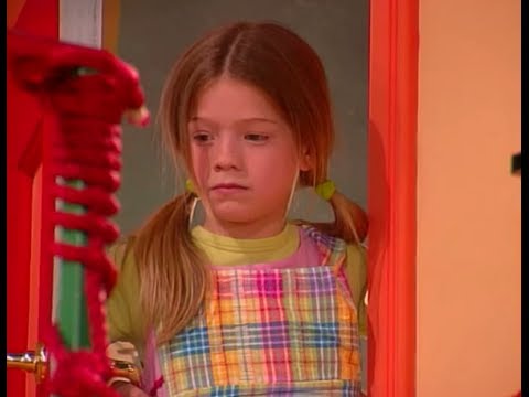 Rincón de luz - Capítulo 178 Completo