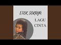 Cinta Pelarian