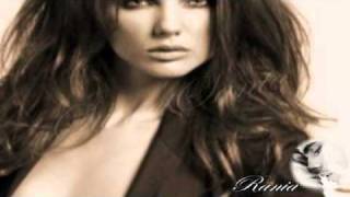 ❤Save Your Love❤   ♪Great White